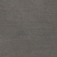 Caitbrook RECT DRM Counter TBL Set(7/CN) Signature Design by Ashley®