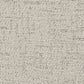 Cabalynn Large UPH Dining Room Bench Signature Design by Ashley®