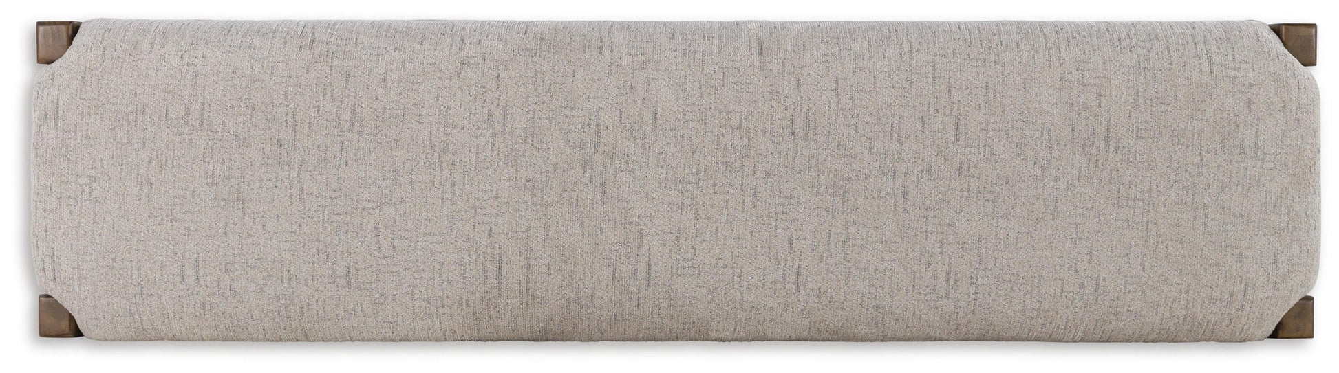 Cabalynn Large UPH Dining Room Bench Signature Design by Ashley®