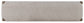 Cabalynn Large UPH Dining Room Bench Signature Design by Ashley®