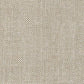 Coastline Bay Loveseat w/Cushion Signature Design by Ashley®