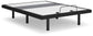 Best Base With Lumbar And Audio  Adjustable Base Ashley Sleep®