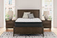 Limited Edition Pt  Mattress Sierra Sleep® by Ashley