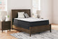 Limited Edition Pt  Mattress Sierra Sleep® by Ashley