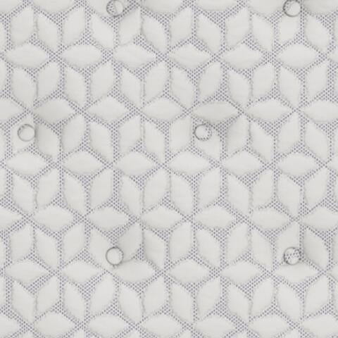 Limited Edition Pt  Mattress Sierra Sleep® by Ashley