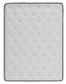 Limited Edition Pt  Mattress Sierra Sleep® by Ashley