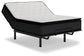 Limited Edition Pt  Mattress Sierra Sleep® by Ashley