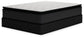 Limited Edition Pt  Mattress Sierra Sleep® by Ashley
