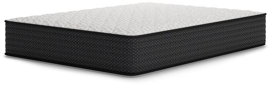 Limited Edition Firm  Mattress Sierra Sleep® by Ashley