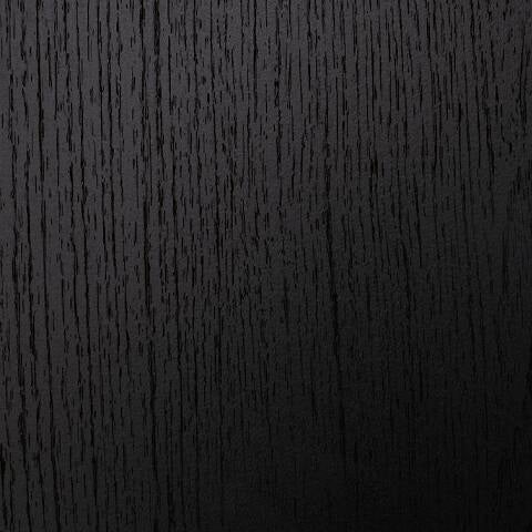 Danziar Two Drawer Night Stand Signature Design by Ashley®