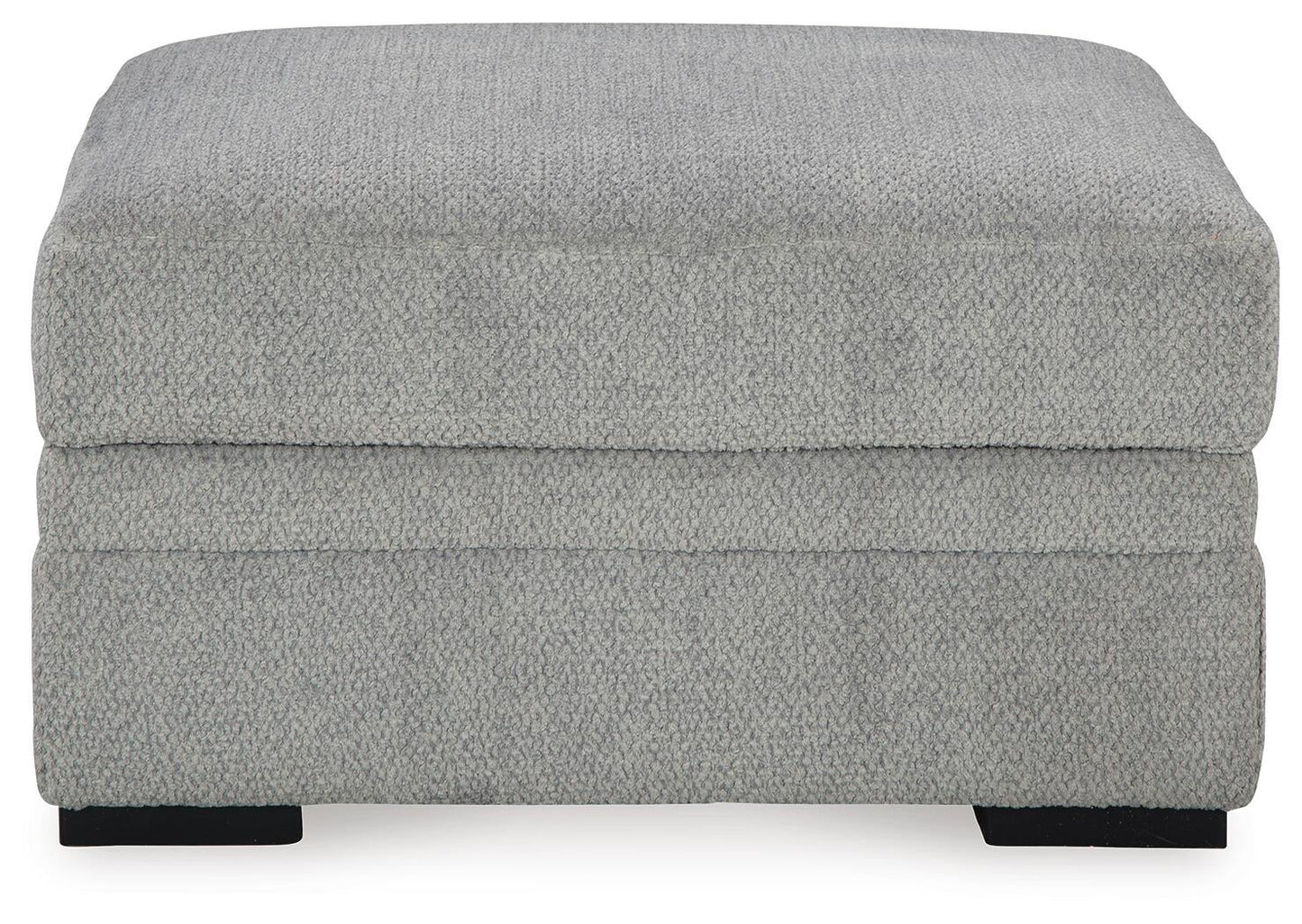 Casselbury Ottoman With Storage Signature Design by Ashley®