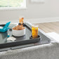 Casselbury Ottoman With Storage Signature Design by Ashley®