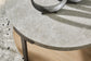 Darthurst Occasional Table Set (3/CN) Signature Design by Ashley®