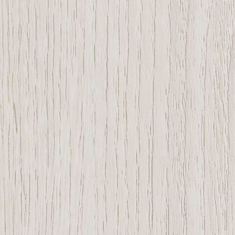 Dorrinson Occasional Table Set (3/CN) Signature Design by Ashley®