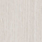 Dorrinson Occasional Table Set (3/CN) Signature Design by Ashley®