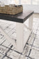 Dorrinson Occasional Table Set (3/CN) Signature Design by Ashley®