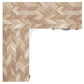 Battelle 60" Home Office Desk with Return Signature Design by Ashley®