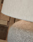 Dreward Metal Table Lamp (1/CN) Signature Design by Ashley®