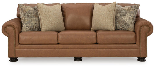 Carianna  Sofa Sleeper Signature Design by Ashley®
