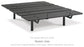 Cosmic Power Base  Adjustable Base Ashley Sleep®