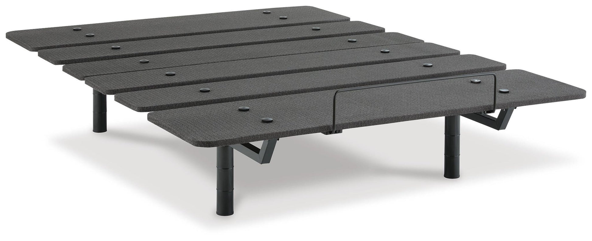 Cosmic Power Base  Adjustable Base Ashley Sleep®