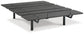 Cosmic Power Base  Adjustable Base Ashley Sleep®