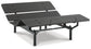 Cosmic Power Base  Adjustable Base Ashley Sleep®