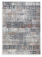 Rhettner Medium Rug Signature Design by Ashley®
