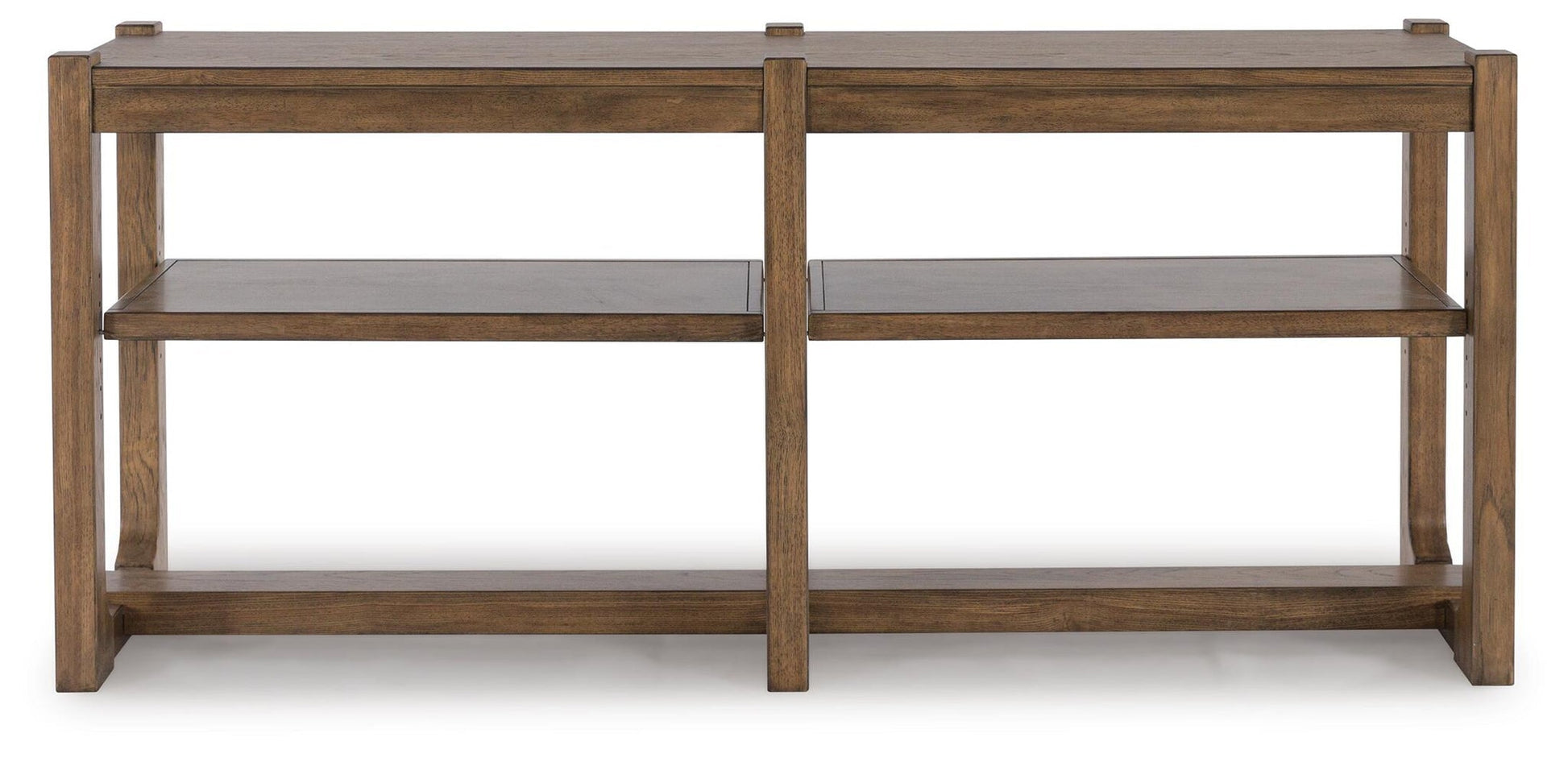 Cabalynn Sofa Table Signature Design by Ashley®
