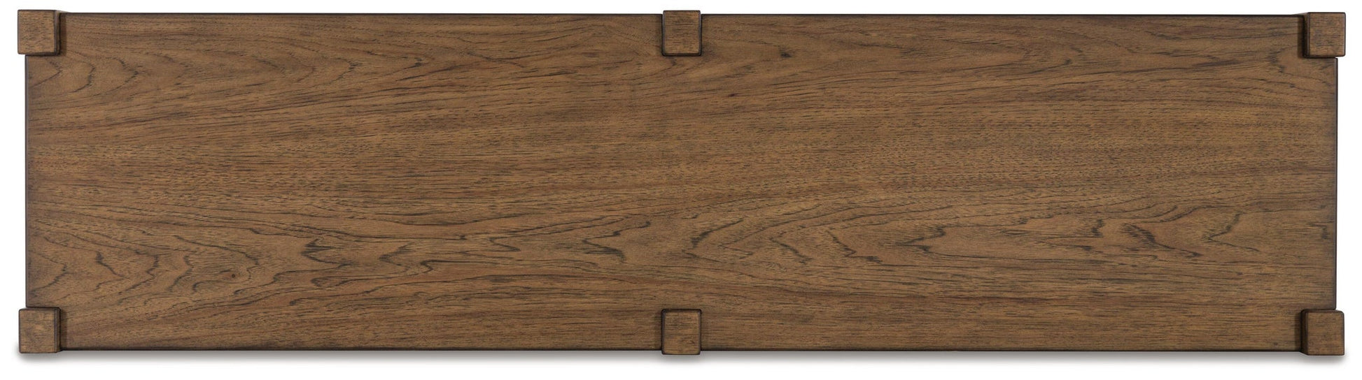 Cabalynn Sofa Table Signature Design by Ashley®