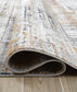 Rhettner Medium Rug Signature Design by Ashley®