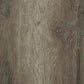 Wilmaden Occasional Table Set (3/CN) Signature Design by Ashley®