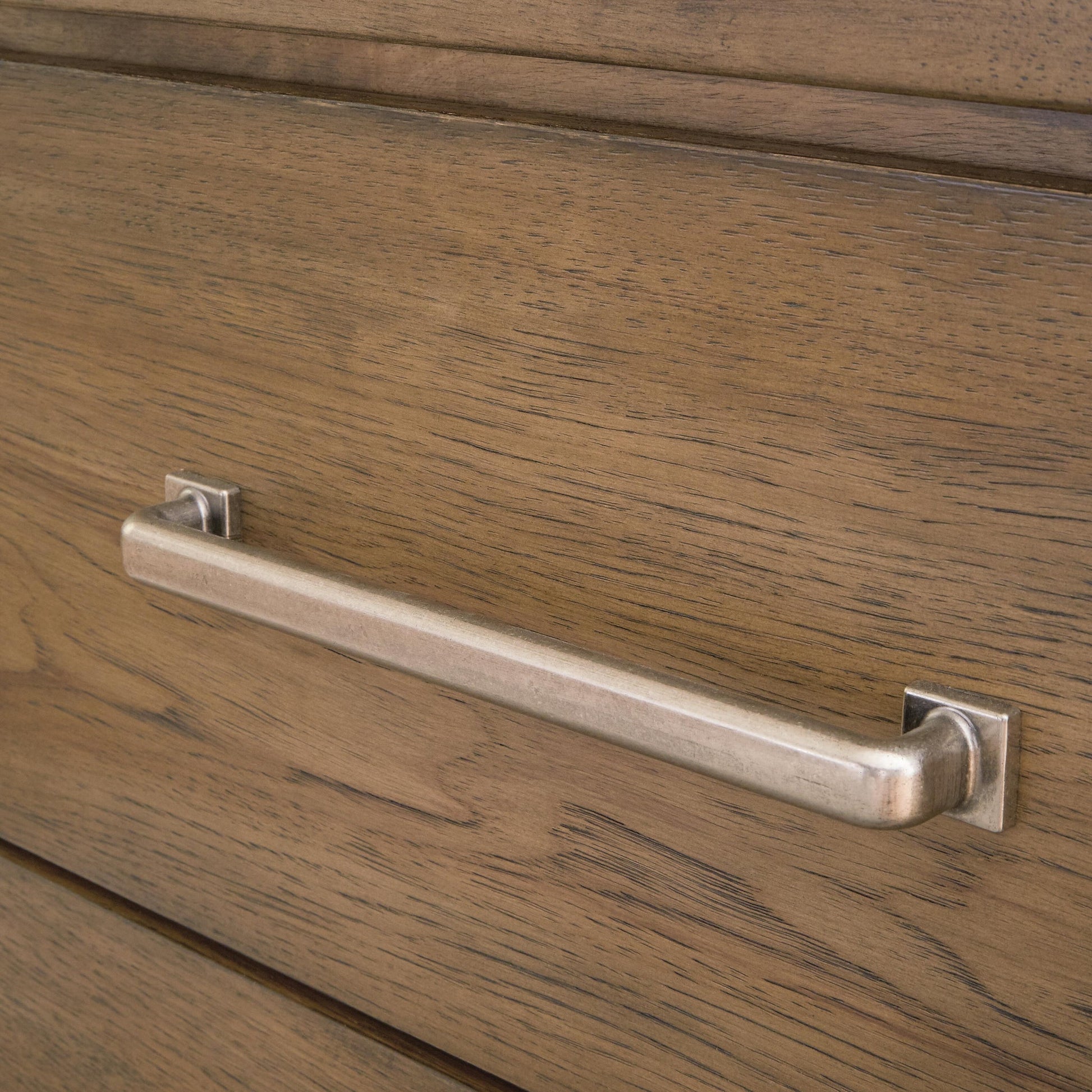 Cabalynn Five Drawer Chest Signature Design by Ashley®
