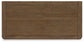 Cabalynn Five Drawer Chest Signature Design by Ashley®