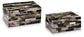 Ellford Box Set (2/CN) Signature Design by Ashley®