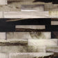 Ellford Box Set (2/CN) Signature Design by Ashley®