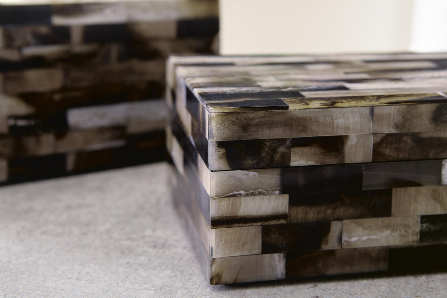 Ellford Box Set (2/CN) Signature Design by Ashley®