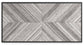 Beachcroft RECT Dining Table w/UMB OPT Signature Design by Ashley®