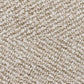 Ballyton Oversized Accent Ottoman Benchcraft®