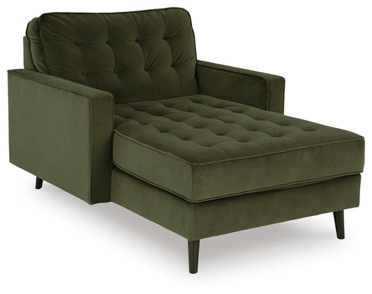 Reveon Lakes Chaise Ashley®