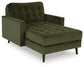 Reveon Lakes Chaise Ashley®