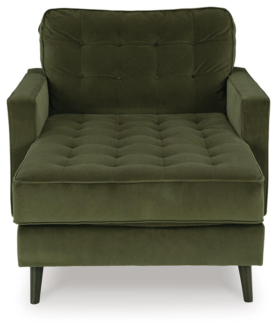Reveon Lakes Chaise Ashley®