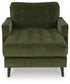 Reveon Lakes Chaise Ashley®