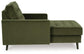 Reveon Lakes Chaise Ashley®
