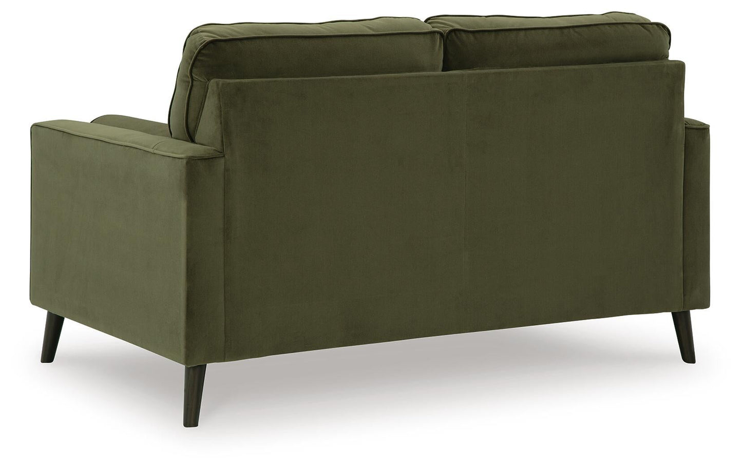 Reveon Lakes Loveseat Ashley®