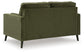 Reveon Lakes Loveseat Ashley®