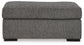 Gardiner Ottoman Signature Design by Ashley®