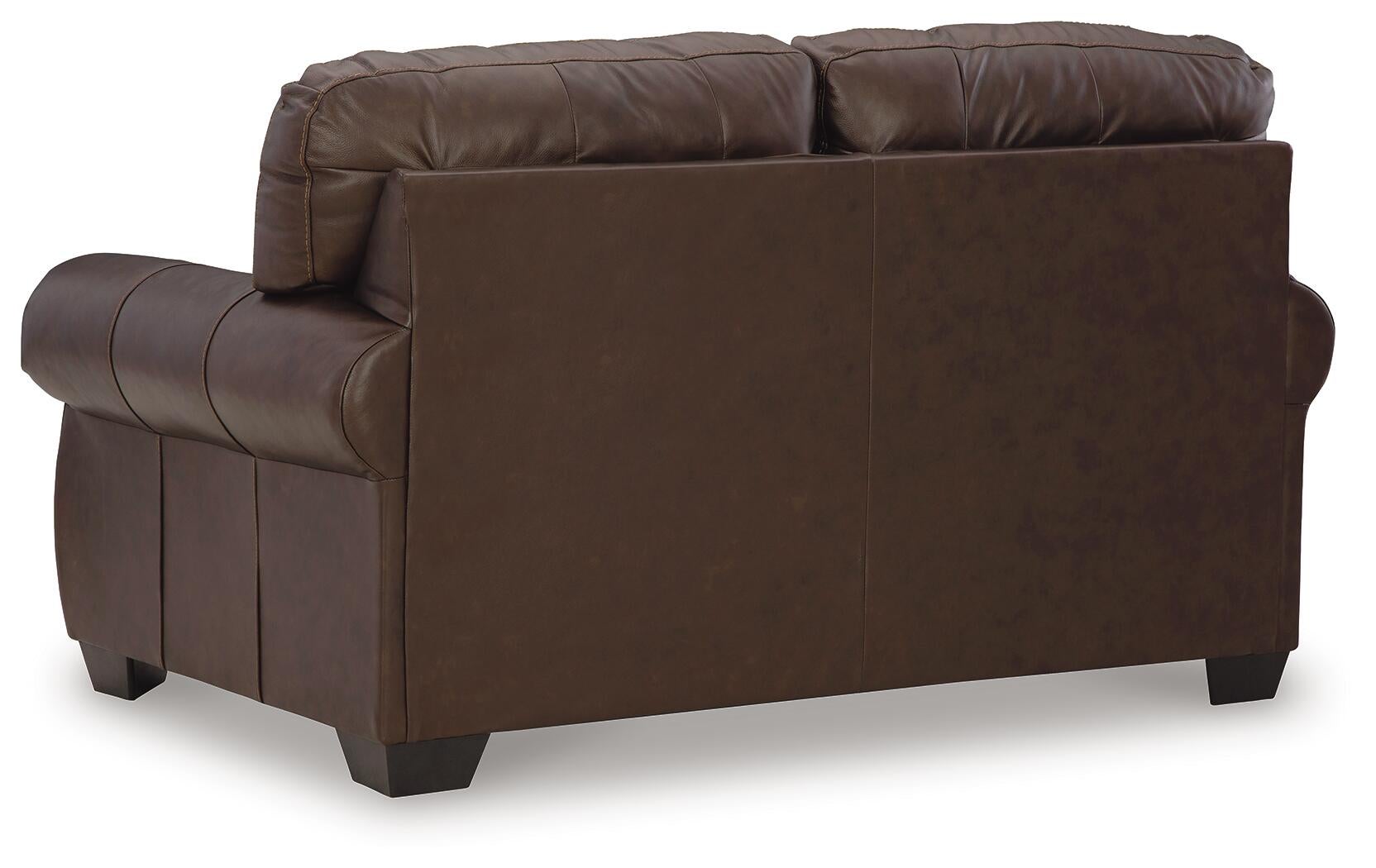 Colleton Loveseat Signature Design by Ashley®