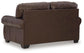 Colleton Loveseat Signature Design by Ashley®