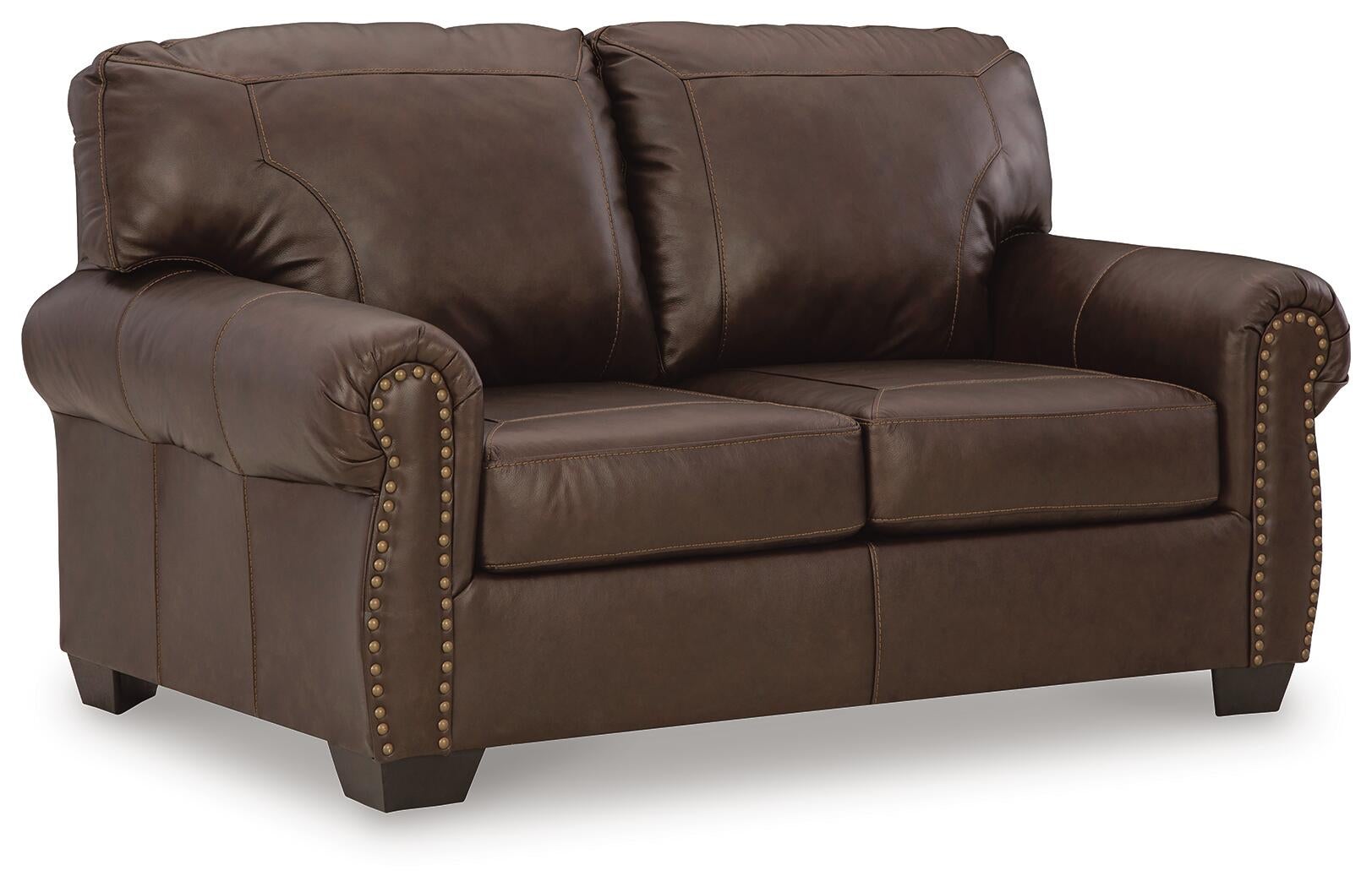 Colleton Loveseat Signature Design by Ashley®